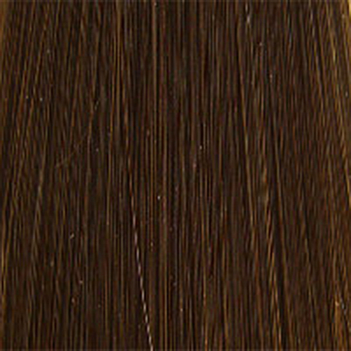  
Remy Human Hair Color: 2-1
